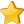 1 Star