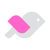 Tweetawards