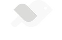 Tweet Awards
